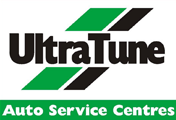 ultratune-logo